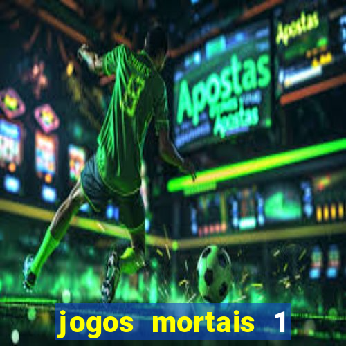 jogos mortais 1 final explicado